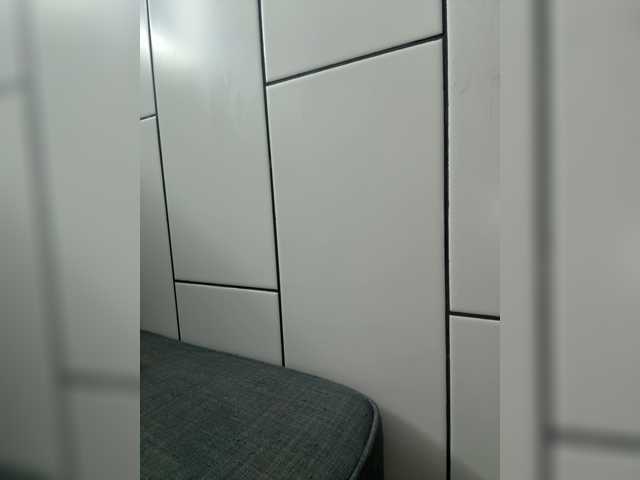 Evagogogo live cam on BongaCams