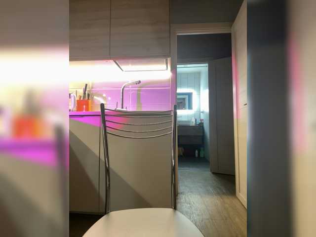 Evagogogo live cam on BongaCams