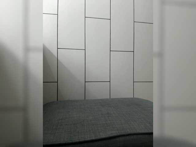 Evagogogo live cam on BongaCams
