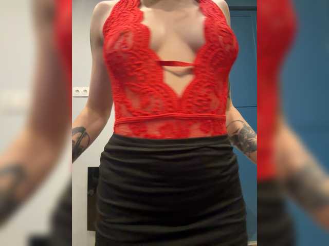 Evagogogo live cam on BongaCams