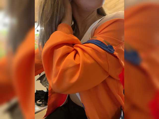 _Cocobeach_ live cam preview