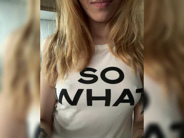 Evagogogo