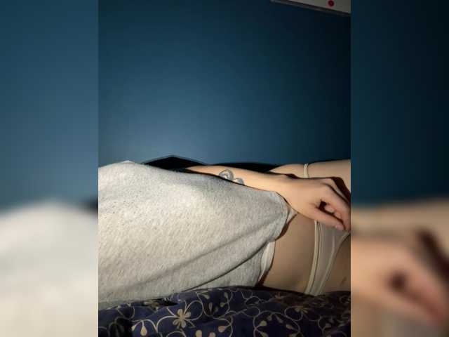 Evagogogo live cam on BongaCams