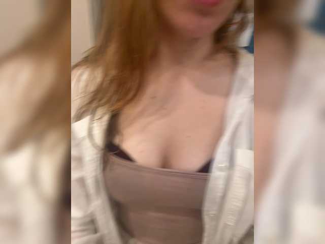 Evagogogo live cam on BongaCams