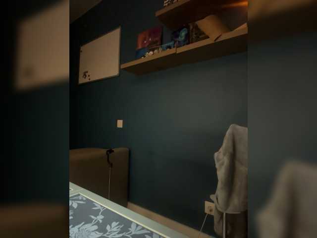 Evagogogo live cam on BongaCams