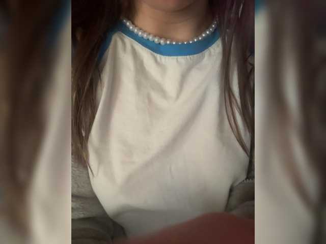 Evagogogo live cam on BongaCams
