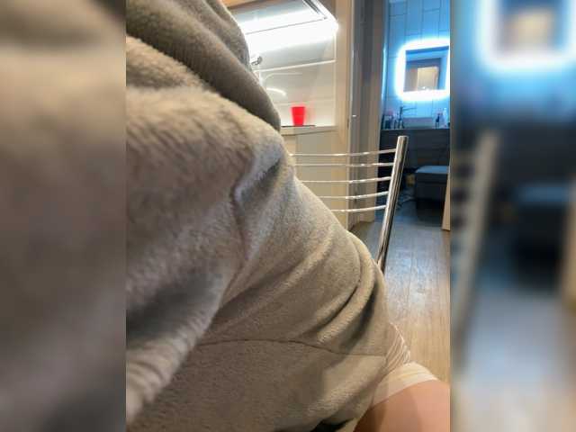 Evagogogo live cam on BongaCams