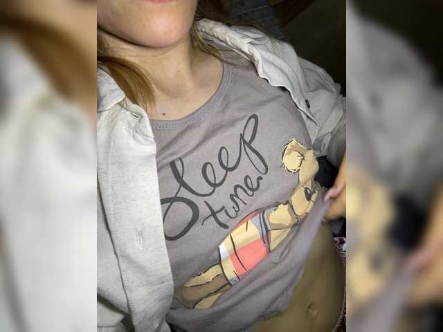 Evagogogo live cam on BongaCams