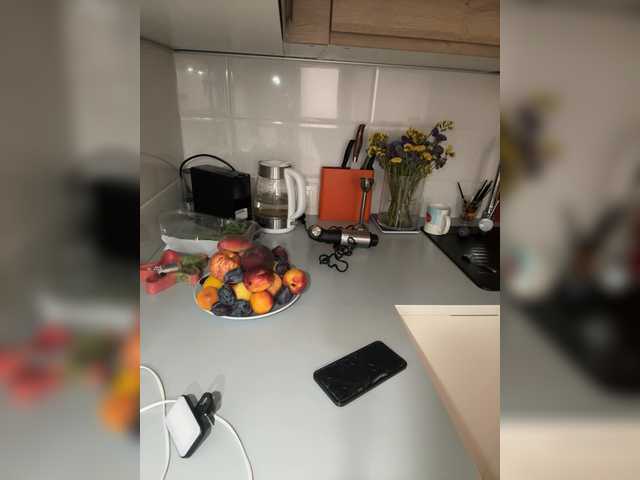 Evagogogo live cam on BongaCams
