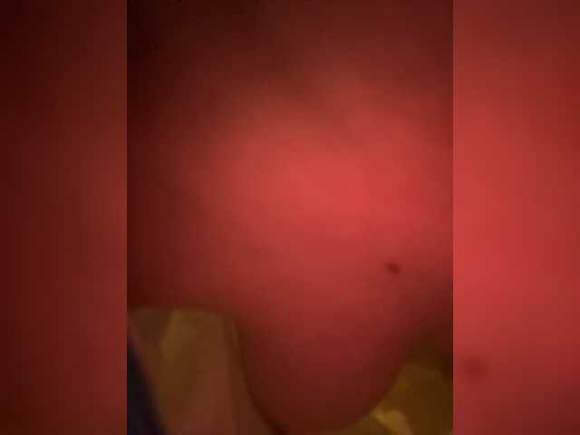 Evagogogo live cam on BongaCams