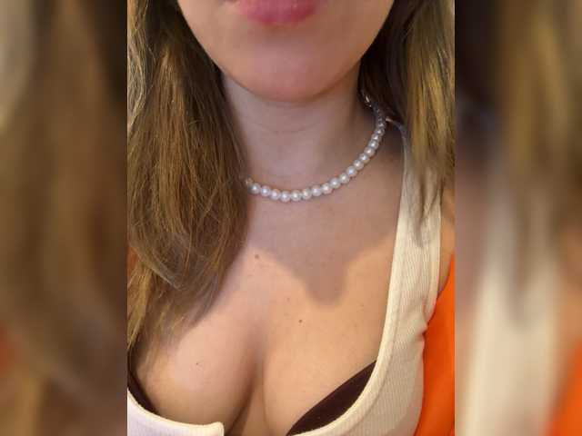 _Cocobeach_