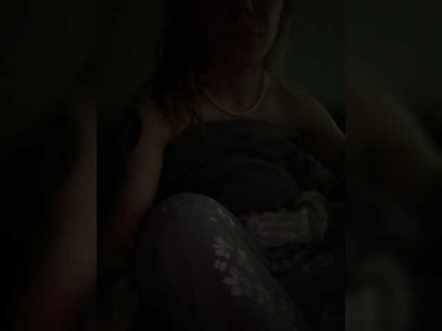 Evagogogo live cam on BongaCams