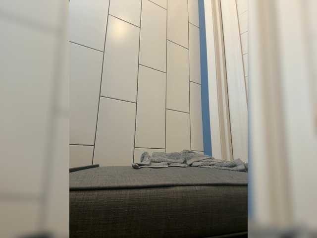 Evagogogo live cam on BongaCams