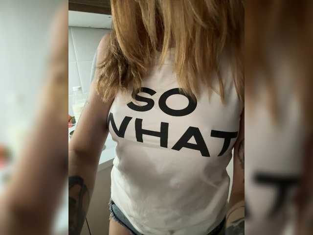 Evagogogo live cam on BongaCams