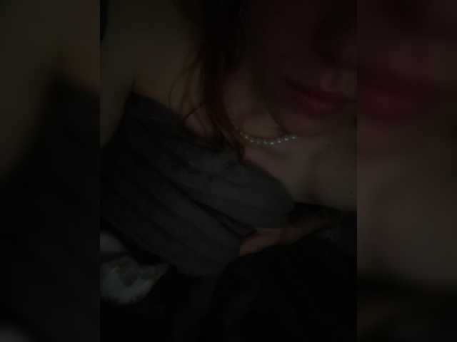 Evagogogo live cam on BongaCams