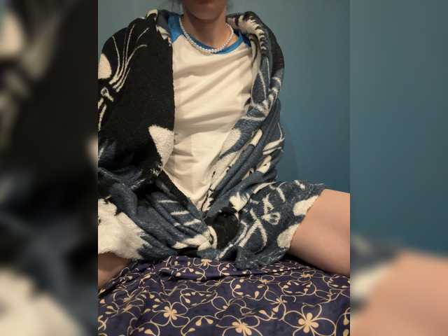 Evagogogo live cam on BongaCams