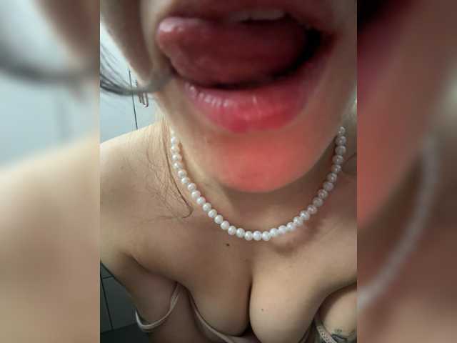 _Cocobeach_