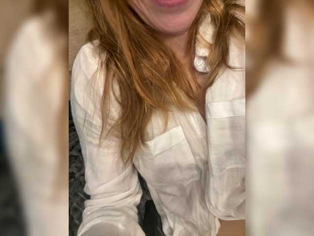 Evagogogo live cam on BongaCams