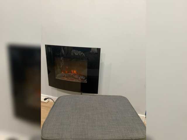 Evagogogo live cam on BongaCams