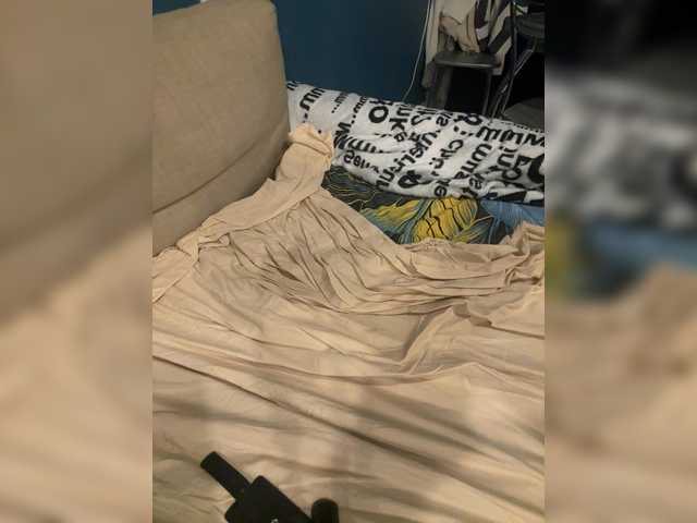 Evagogogo live cam on BongaCams