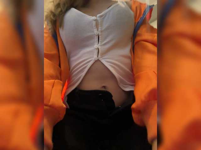 _Cocobeach_ live cam preview