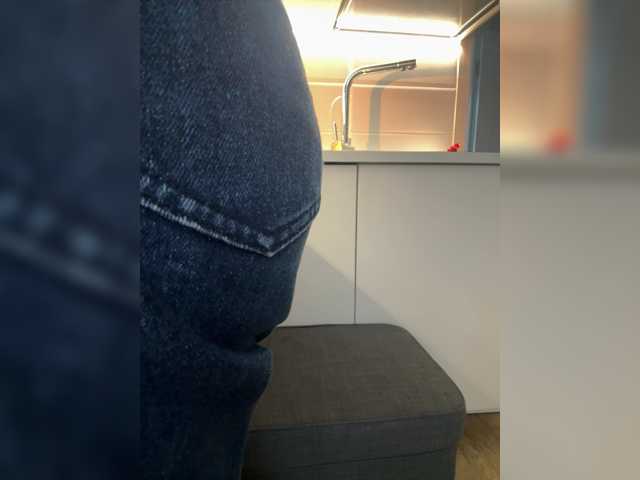 Evagogogo, en directo ahora en BongaCams