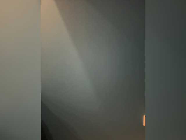 Evagogogo, en vivo ahora en BongaCams