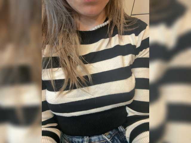 Evagogogo live cam on BongaCams