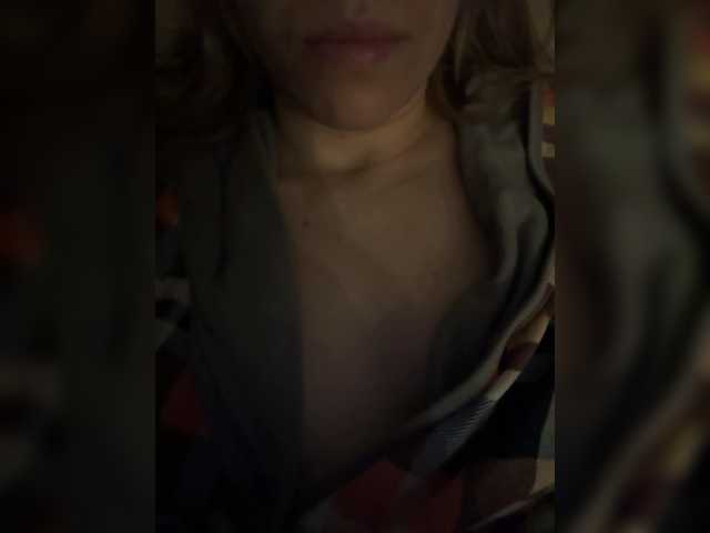 Evagogogo live cam