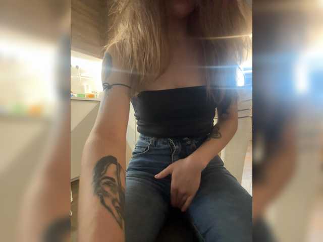 _Cocobeach_