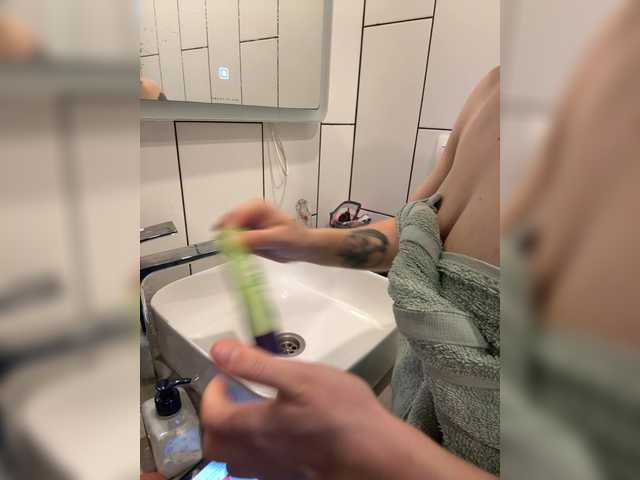 Evagogogo live cam