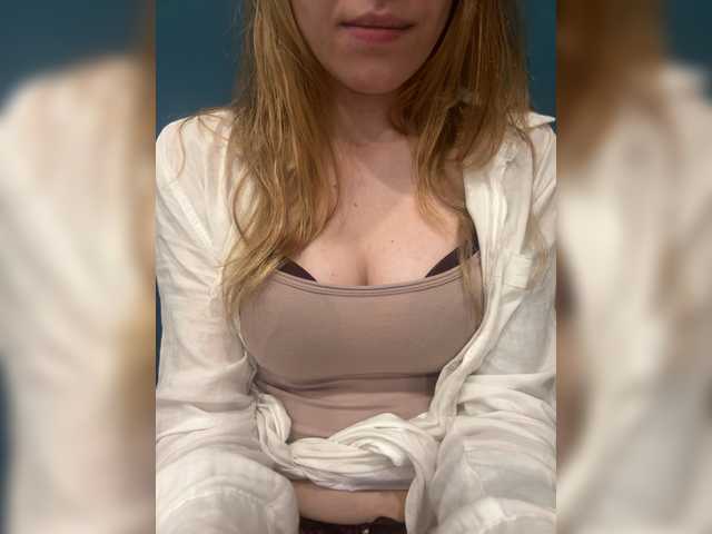 Evagogogo