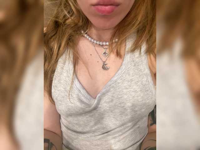 _Cocobeach_