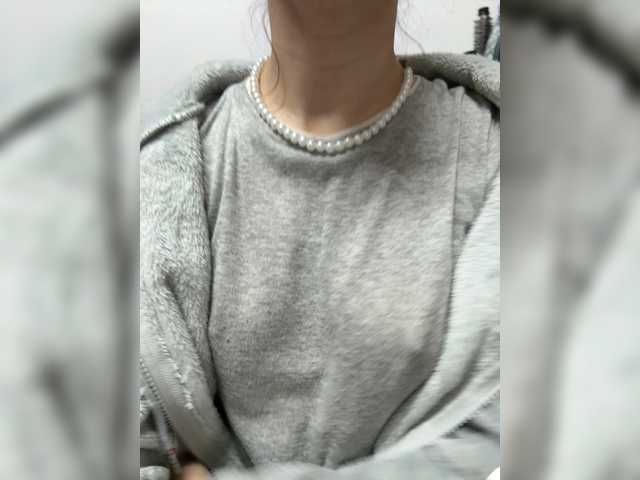 _Cocobeach_ live cam preview