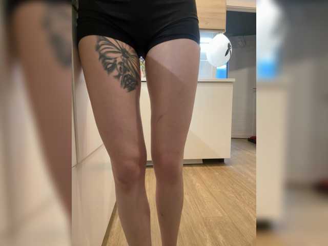 _Cocobeach_
