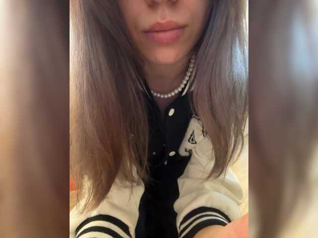 Evagogogo live cam on BongaCams