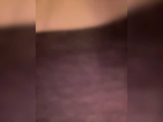 Evagogogo live cam on BongaCams