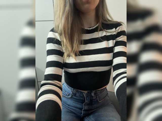 Evagogogo live cam on BongaCams