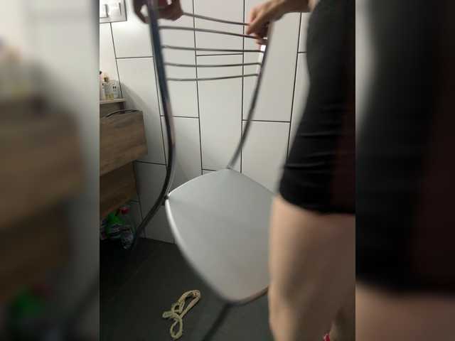 Evagogogo live cam on BongaCams