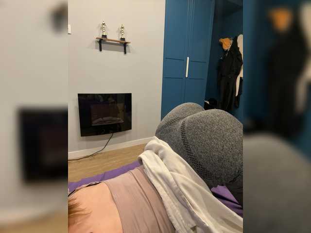 Evagogogo