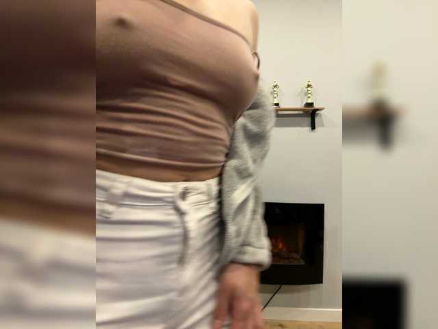 Evagogogo