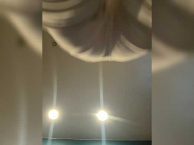 Live трансляция _Cocobeach_ - slutnetki.online
