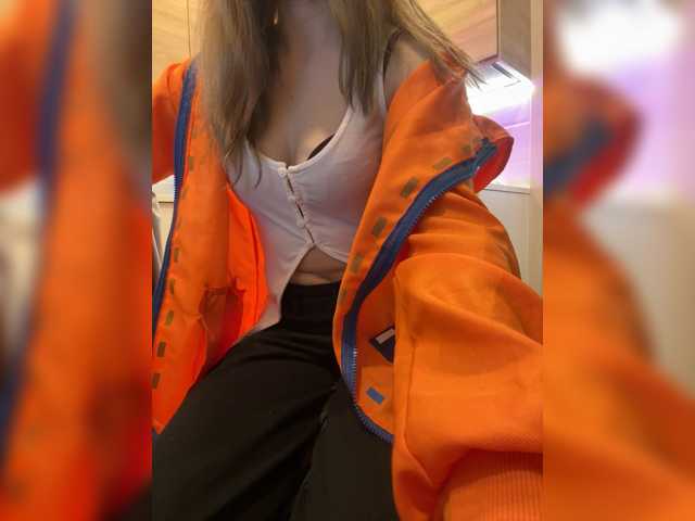 _Cocobeach_ live cam preview