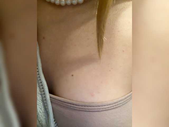 _Cocobeach_ live cam preview