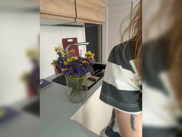 Evagogogo live cam on BongaCams