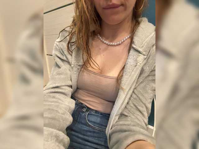 _Cocobeach_