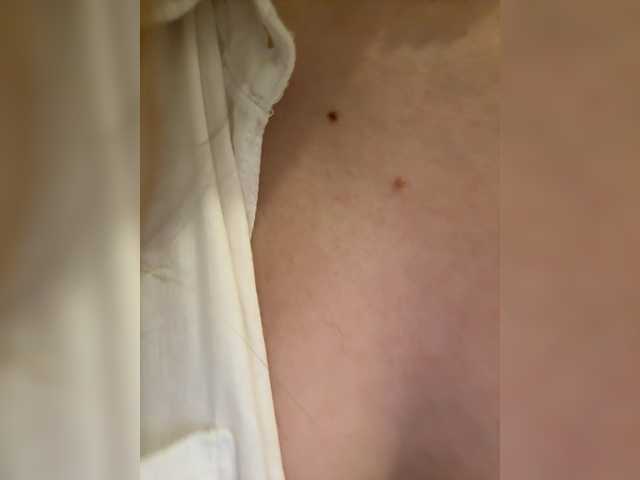 Evagogogo live cam on BongaCams
