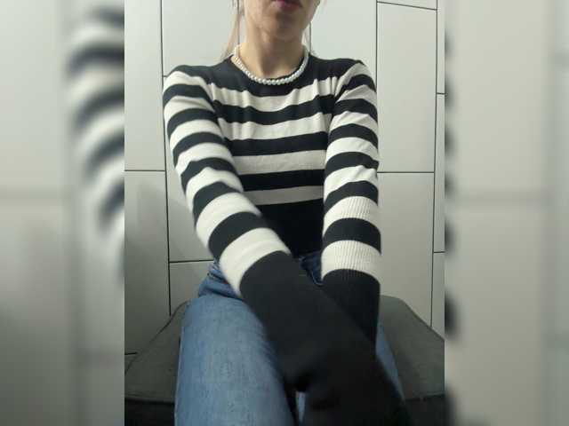 Evagogogo live cam on BongaCams
