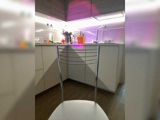 Evagogogo live cam on BongaCams