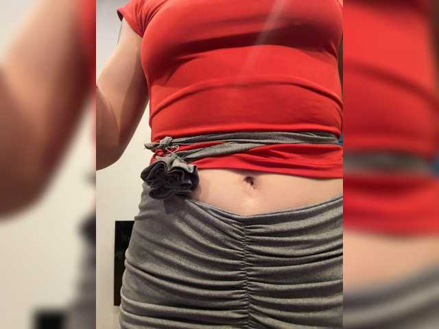 Evagogogo live cam on BongaCams